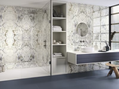 ALPEN QUARTZ