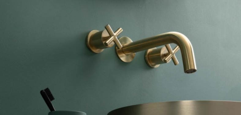 Taps