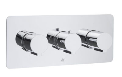 Curve Wall Mounted