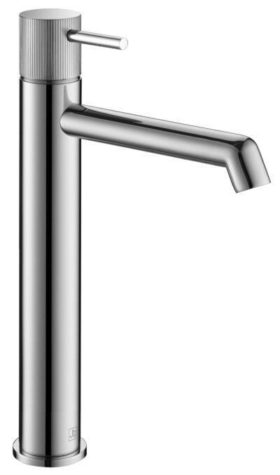 EVO Chrome Tall