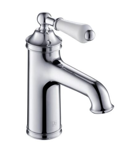 Grosvenor Cross Chrome