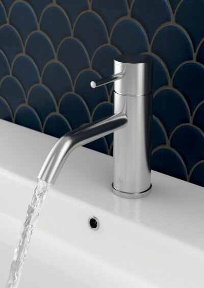 Inox