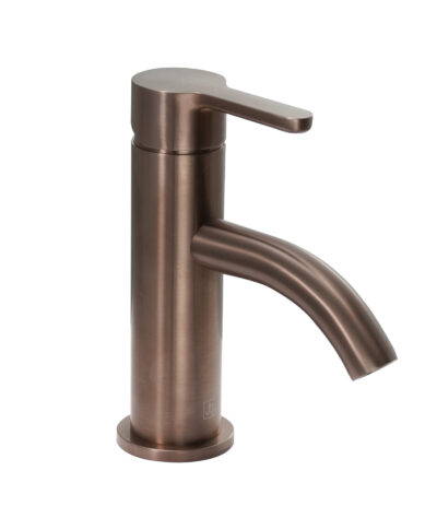 KONO Brushed Bronze