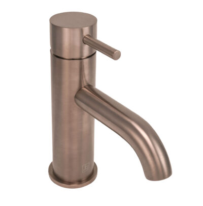 VOS Brushed Bronze