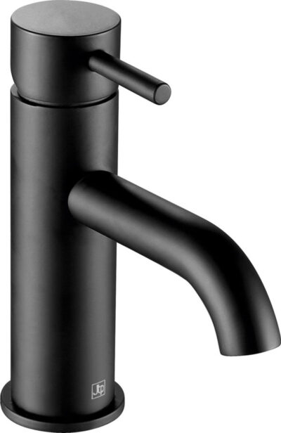VOS Matt Black