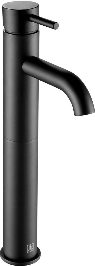 VOS Matt Black Tall