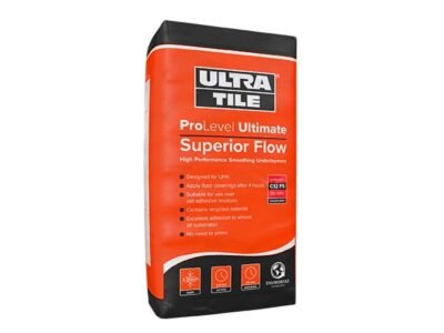ProLevel Ultimate