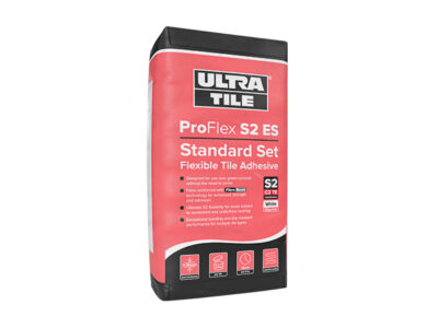 ProFlex S2 ES