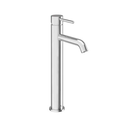 Ryver Tall Basin Mono