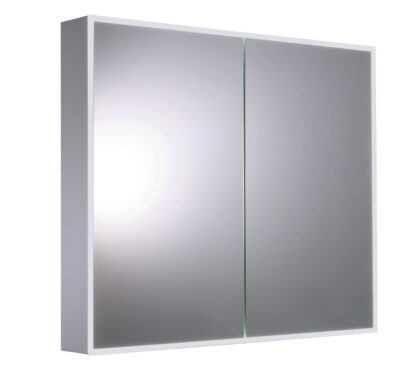 Aspect – ASP820